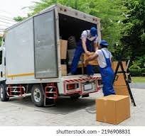 Furniture wrapping — Leoin Packers and Movers Bangalore